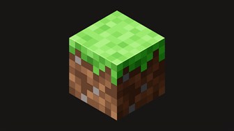 Minecraft Launcher